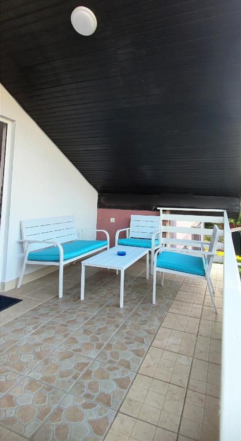 Maslina Rooms Smederevo Exterior photo