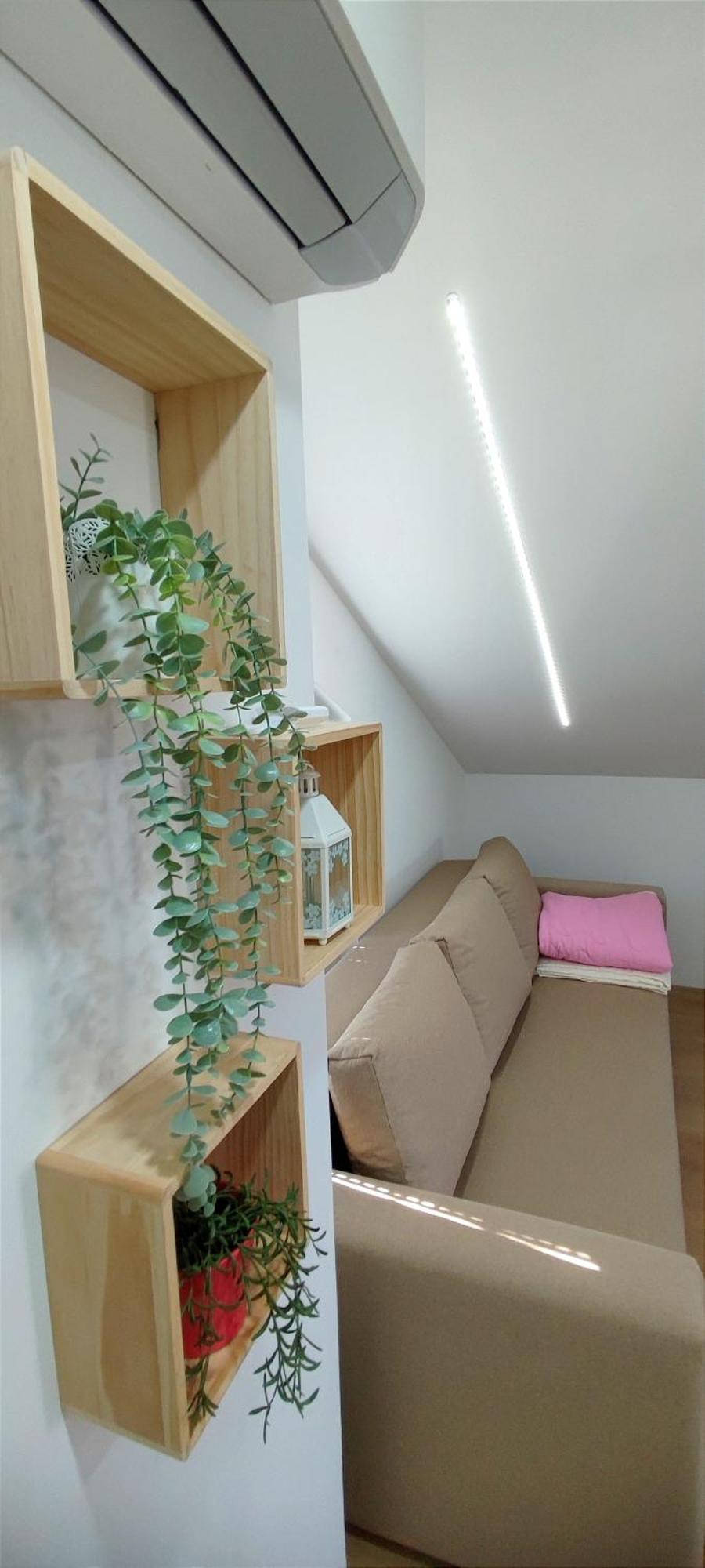 Maslina Rooms Smederevo Exterior photo