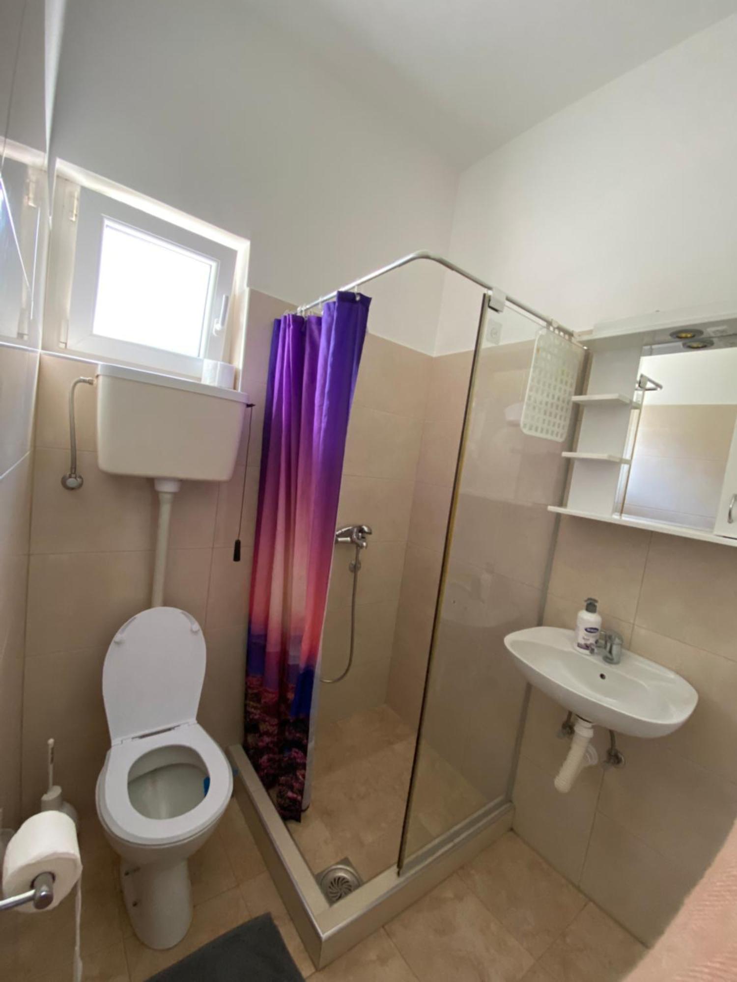 Maslina Rooms Smederevo Room photo